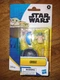Grogu - Star Wars - Epic Heroes Series Action Figure Disney/Hasbro 2024