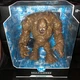 🔥🔥 Clayface (DC Rebirth) Mega Figure DC Multiverse MCFARLANE TOYS NEW