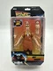 NECA Toony BTTF Back To The Future 35th BIFF TANNEN 6" Action Figure!