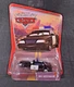 Axle Accelerator #58 Disney Pixar The World of Cars New