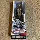 New Marvel Spider-Man Titan Hero Series Armored SpiderMan 12" Action Figure