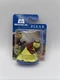 Monsters, Inc. Disney Pixar Micro Collection - Roz  approx 2" Toy/Cake Decor