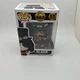 Funko Pop! Rocks Guns N Roses Slash #51 Vaulted 2020