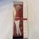 2011 Barbie Basic Target Collection Red Model 01 | NRFB Black Label Rare | NIB