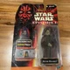 Hasbro Star Wars Episode I - Rune Haako Action Figure