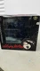 McFarlane - Sleepy Hollow - Headless Horseman - 3 Piece Deluxe Box . New