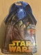 Hasbro Star Wars Revenge of the Sith Wookie Heavy Gunner Blast Attack Action...