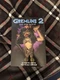 NECA Gremlins 2 The New Batch Ultimate Greta (New) instock 7' 2022