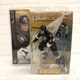Mario Lemieux NHL Series 2 McFarlane SportsPicks Figure 2001 Pittsburgh Penguins