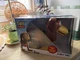 Disney Pixar Toy Story Slinky Dog Pull Toy &ndash; Stretchable Classic (New in Box)