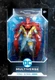 Mcfarlane DC Multiverse: Azrael - Batman Armor (Knightsend)