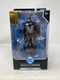 Knightfall Nightwing Batman McFarlane Toys DC Multiverse  7&rdquo; Action Figure New