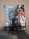 Bandai Dragon Ball Z Lab Coat Android 21 5 in Action Figure