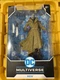 McFarlane Toys DC Multiverse Hush Batman 7" Action figure