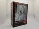 Max Factory Goblin Slayer Figma Action Figure #424