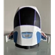 Disney Pixar Toy Story Space Ranger playset Buzz Lightyear Zurg Alien figures