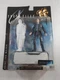The X-Files Agent Fox Mulder & Corpse Action Figure 1998 McFarlane Toys