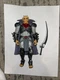 McFarlane Toys DC Multiverse The Demon Knights Etrigan Jason Blood#1344