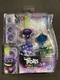 DreamWorks Trolls World Tour Techno Reef Bobble Hasbro Brand 2 Pack New
