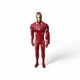 Marvel Infinity War Titan Hero Series Iron Man 