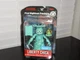 FUNKO 2022 FIVE NIGHTS AT FREDDY'S LIBERTY CHICA WALMART EXCL. 6" ACTION FIGURE