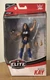 WWE Mattel Elite Target Exclusive Elite Series 75 Billie Kay - Unopened