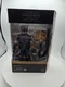 Star Wars Black Series The Mandalorian #36 Deluxe Paz Vizsla Action Figure NEW
