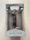 McFarlane Toys Witcher 3 Wild Hunt Geralt of Rivia 7" Action FIgure