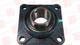 TRITAN UCF210-50MM / UCF21050MM (NEW IN BOX)