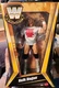 2024 WWE Mattel Elite Collection Legends Series 22 Hulk Hogan Chase Target