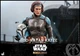 New Hot Toys TMS035 Star Wars: The Mandalorian 1/6 BO-KATAN KRYZE Figure Gift