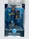 McFarlane Toys - DC Multiverse - Gotham Knights - Batgirl