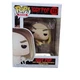 Funko POP! Rocks Iggy Pop #135 Vinyl Figure 