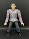 Playmates Star Trek The Next Generation ROMULAN Action Figure 1992 Loose Vintage