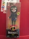 Disney / Pixar Incredibles 2 Edna 11-Inch Doll W Costume Clothes Action Figure *