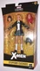 Marvel Legends STEPFORD CUCKOOS Walgreens Exclusive Figure Set MIP