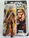 Star Wars Black Series 40th Anniversary 6 in Chewbacca New figure