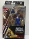 WWE Elite Monday Night Wars Series 3 Booker T Blue  Chase Figure NIB 