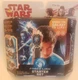 Hasbro Star Wars Force Link Starter Set with Kylo Ren Action Figure New Sealed