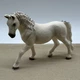 Schleich LIPIZZANER MARE 13819 Horse Figure Animal Toy Figurine 2017 D-73527 +