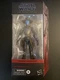 Hasbro Star Wars The Black Series Cad Bane (Bracca) 6in The Bad Batch Action...