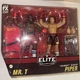 WWE Mattel Elite Mr. T & &ldquo;Rowdy&rdquo; Roddy Piper Limited Action Figure Two Pack Set
