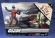 Hasbro GI Joe Classified Series #74 Scrap-Iron and Anti-Armor Drone New