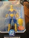 The Guardian 6" Action Comics McFarlane Red Platinum Edition DC Multiverse