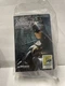 DC Direct 10th Anniversary 2008 SDCC Exclusive Batman 6" Action Figure New Art