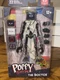 Mcfarlane Poppy Playtime The Doctor Figure Sealed