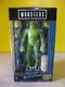 2022 Jada Toys Universal Monsters 7" GITD Creature from the Black Lagoon New MIP
