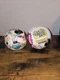 LOT (2) NEW, SEALED UNOPENED MGA&rsquo;s MINI VERSE MAKE IT MINIS POTION -HARRY POTTER