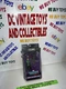 *Shelf Wear* Marvel Legends ROCKET RACCOON & GROOT Figure Mantis BAF Guardians