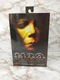 Halloween H20 20 Years Later Ultimate Michael Myers 7" Action Figure NECA 2025